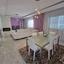 5 bedroom detached house for sale parekklisia limassol 8740236 thumbnail 16381760