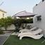 5 bedroom detached house for sale parekklisia limassol 8740236 thumbnail 16381761