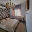 5 bedroom detached house for sale parekklisia limassol 8740236 thumbnail 16381762