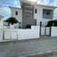 5 bedroom detached house for sale parekklisia limassol 8740236 thumbnail 16381765