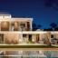 5 bedroom detached house for sale protaras famagusta 8521236 thumbnail 15403822