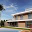 5 bedroom detached house for sale protaras famagusta 8521236 thumbnail 15403824