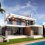 5 bedroom detached house for sale protaras famagusta 8521236 thumbnail 15403825