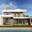 5 bedroom detached house for sale protaras famagusta 8521236 thumbnail 15403826