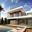 5 bedroom detached house for sale protaras famagusta 8521236 thumbnail 15403827