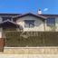5 bedroom detached house for sale souni zanakia limassol 1445236 thumbnail 5114123