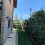 5 bedroom detached house for sale souni zanakia limassol 1445236 thumbnail 5114124