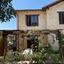 5 bedroom detached house for sale souni zanakia limassol 1445236 thumbnail 5114128