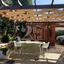 5 bedroom detached house for sale souni zanakia limassol 1445236 thumbnail 5114136