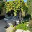 5 bedroom detached house for sale souni zanakia limassol 1445236 thumbnail 5114141