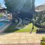 5 bedroom detached house for sale souni zanakia limassol 1445236 thumbnail 5114144