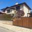 5 bedroom detached house for sale souni zanakia limassol 1445236 thumbnail 5114148