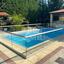 5 bedroom detached house for sale souni zanakia limassol 1445236 thumbnail 5114153