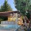 5 bedroom detached house for sale souni zanakia limassol 1445236 thumbnail 5114154