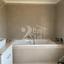 5 bedroom detached house for sale souni zanakia limassol 1445236 thumbnail 5114161