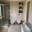 5 bedroom detached house for sale souni zanakia limassol 1445236 thumbnail 5114167