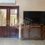 5 bedroom detached house for sale souni zanakia limassol 1445236 thumbnail 5114179