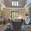 5 bedroom detached house for sale souni zanakia limassol 1445236 thumbnail 5114183