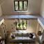 5 bedroom detached house for sale souni zanakia limassol 1445236 thumbnail 5114184