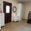 5 bedroom detached house for sale souni zanakia limassol 1445236 thumbnail 5114185