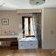 5 bedroom detached house for sale souni zanakia limassol 1445236 thumbnail 5114187