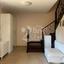 5 bedroom detached house for sale souni zanakia limassol 1445236 thumbnail 5114193