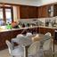 5 bedroom detached house for sale souni zanakia limassol 1445236 thumbnail 5114200