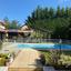 5 bedroom detached house for sale souni zanakia limassol 1445236 thumbnail 5114204