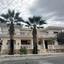 5 bedroom detached house for sale strovolos nicosia 8387236 thumbnail 15664192
