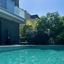 6 bedroom detached house for sale agios athanasios limassol 8429236 thumbnail 14984996