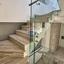 6 bedroom detached house for sale agios athanasios limassol 8429236 thumbnail 14984999