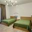 6 bedroom detached house for sale agios athanasios limassol 8429236 thumbnail 14985002