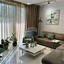 6 bedroom detached house for sale agios athanasios limassol 8429236 thumbnail 14985011