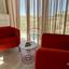 6 bedroom detached house for sale agios athanasios limassol 8429236 thumbnail 14985016