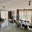 6 bedroom detached house for sale agios athanasios limassol 8429236 thumbnail 15278401
