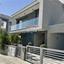 6 bedroom detached house for sale agios athanasios limassol 8429236 thumbnail 15278402