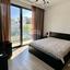 6 bedroom detached house for sale agios athanasios limassol 8429236 thumbnail 15278409