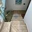6 bedroom detached house for sale agios athanasios limassol 8429236 thumbnail 15278411
