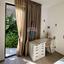 6 bedroom detached house for sale agios athanasios limassol 8429236 thumbnail 15278412