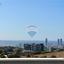 6 bedroom detached house for sale agios athanasios limassol 8429236 thumbnail 15278414