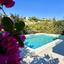 6 bedroom detached house for sale agios athanasios limassol 8429236 thumbnail 15278415