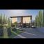 6 bedroom detached house for sale aphrodite hills paphos 8578236 thumbnail 15666062