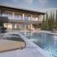 6 bedroom detached house for sale aphrodite hills paphos 8578236 thumbnail 15666063