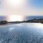 6 bedroom detached house for sale aphrodite hills paphos 8578236 thumbnail 15666064