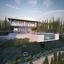 6 bedroom detached house for sale aphrodite hills paphos 8578236 thumbnail 15666065