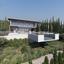 6 bedroom detached house for sale aphrodite hills paphos 8578236 thumbnail 15666066