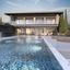 6 bedroom detached house for sale aphrodite hills paphos 8578236 thumbnail 15666069