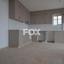 6 bedroom detached house for sale peyia paphos 1160236 thumbnail 12907349
