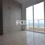 6 bedroom detached house for sale peyia paphos 1160236 thumbnail 12907350