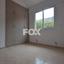 6 bedroom detached house for sale peyia paphos 1160236 thumbnail 12907351